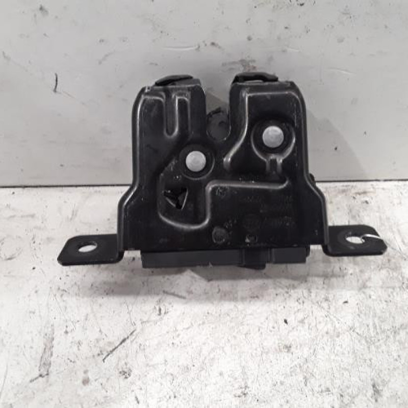 Serrure de hayon BMW SERIE 1 F20 Serrure de hayon BMW SERIE 1 F20