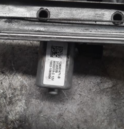 Leve vitre electrique avant gauche RENAULT ZOE 1