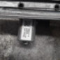 Leve vitre electrique avant gauche RENAULT ZOE 1