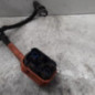 Chargeur (Voiture électrique) RENAULT ZOE 1