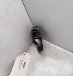 Serrure de hayon RENAULT ZOE 1