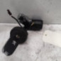 Neiman PEUGEOT 308 2 SW