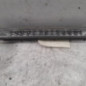 Feu arriere stop central PEUGEOT 308 2 SW