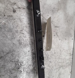 Feu arriere stop central PEUGEOT 308 2 SW