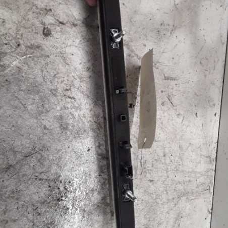 Feu arriere stop central PEUGEOT 308 2 SW
