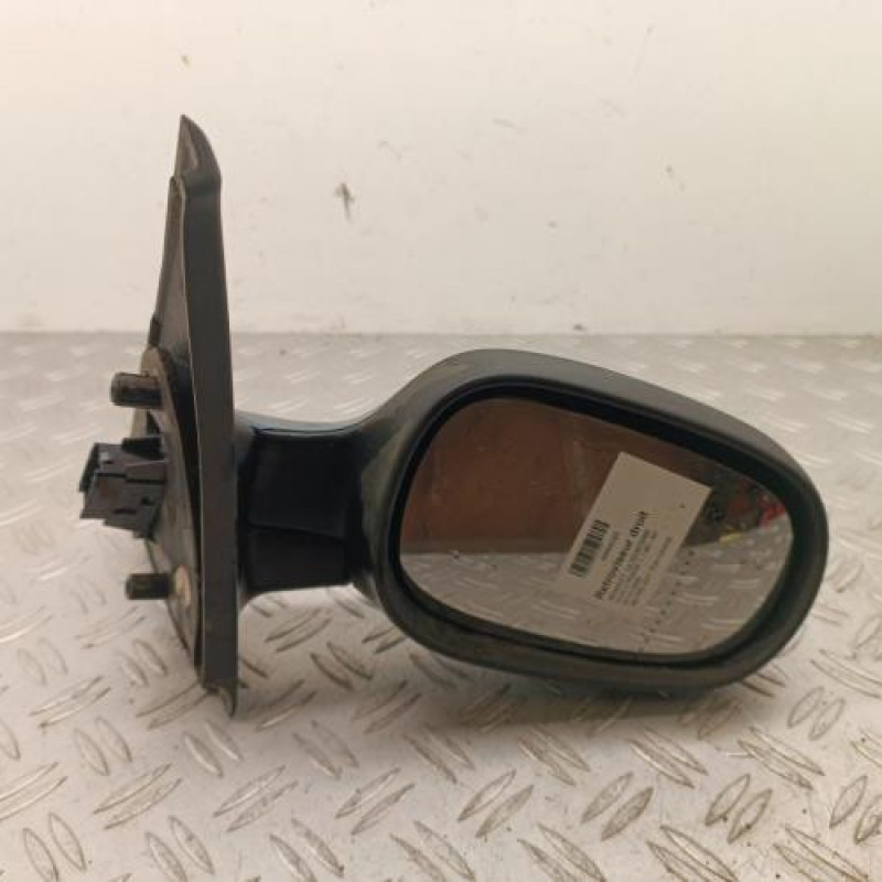Retroviseur droit RENAULT CLIO 2