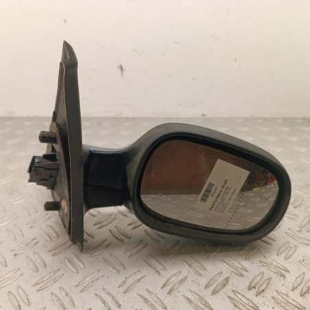 Retroviseur droit RENAULT CLIO 2 Photo n°1