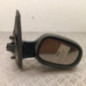Retroviseur droit RENAULT CLIO 2