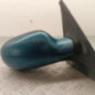 Retroviseur droit RENAULT CLIO 2