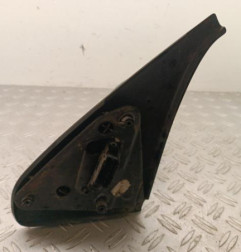 Retroviseur droit RENAULT CLIO 2 Photo n°3