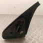 Retroviseur droit RENAULT CLIO 2