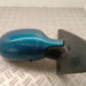 Retroviseur droit RENAULT CLIO 2