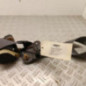 Ceinture avant droit RENAULT CLIO 2