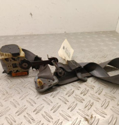 Ceinture avant droit RENAULT CLIO 2