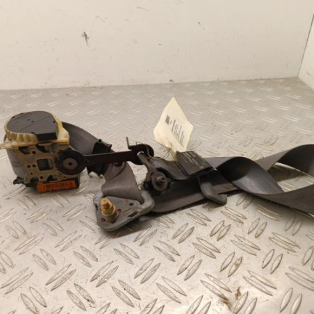 Ceinture avant droit RENAULT CLIO 2