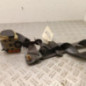 Ceinture avant droit RENAULT CLIO 2
