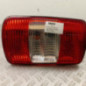 Feu arriere principal gauche (feux) VOLKSWAGEN CADDY 3