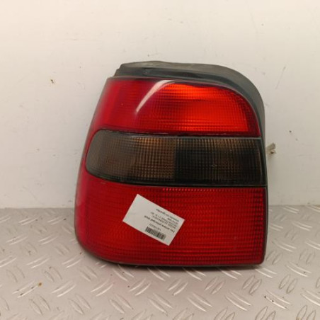 Feu arriere principal droit (feux) SKODA FELICIA Photo n°1