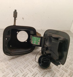 Trappe d'essence RENAULT CAPTUR 1