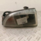 Optique avant secondaire droit (feux)(clignotant) FIAT COUPE