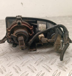 Optique avant secondaire droit (feux)(clignotant) FIAT COUPE