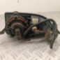 Optique avant secondaire droit (feux)(clignotant) FIAT COUPE