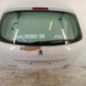 Malle/Hayon arriere PEUGEOT 207