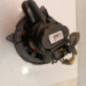 Pulseur d'air DACIA SANDERO 2