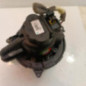 Pulseur d'air DACIA SANDERO 2