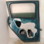 Porte arriere gauche PEUGEOT 2008 1