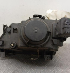 Optique avant principal droit (feux)(phare) RENAULT SCENIC 1