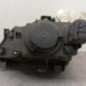 Optique avant principal droit (feux)(phare) RENAULT SCENIC 1