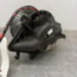 Pulseur d'air CITROEN BERLINGO 1