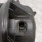 Pulseur d'air CITROEN BERLINGO 1