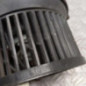 Pulseur d'air CITROEN BERLINGO 1