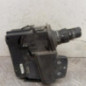Commodo d'essuie glaces RENAULT CLIO 3