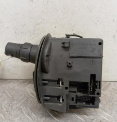 Commodo d'essuie glaces RENAULT CLIO 3