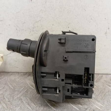 Commodo d'essuie glaces RENAULT CLIO 3