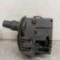 Commodo d'essuie glaces RENAULT CLIO 3