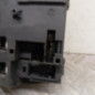 Commodo d'essuie glaces RENAULT CLIO 3