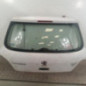 Malle/Hayon arriere PEUGEOT 307