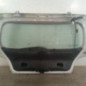 Malle/Hayon arriere PEUGEOT 307