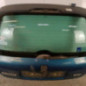 Malle/Hayon arriere RENAULT CLIO 2