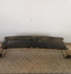 Renfort pare choc avant (traverse) CITROEN C4 1 Photo n°1