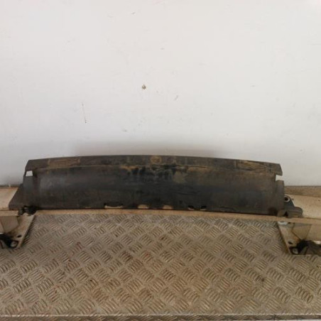 Renfort pare choc avant (traverse) CITROEN C4 1 Photo n°1