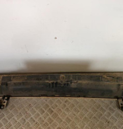 Renfort pare choc avant (traverse) CITROEN C4 1