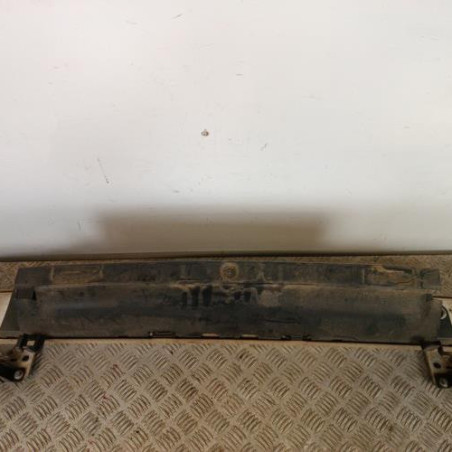 Renfort pare choc avant (traverse) CITROEN C4 1