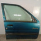 Porte avant droit PEUGEOT 106