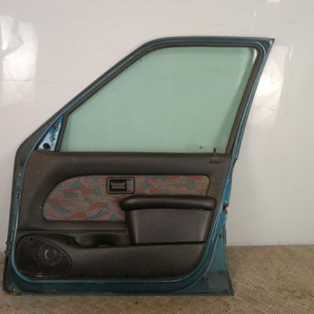 Porte avant droit PEUGEOT 106