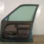 Porte avant droit PEUGEOT 106